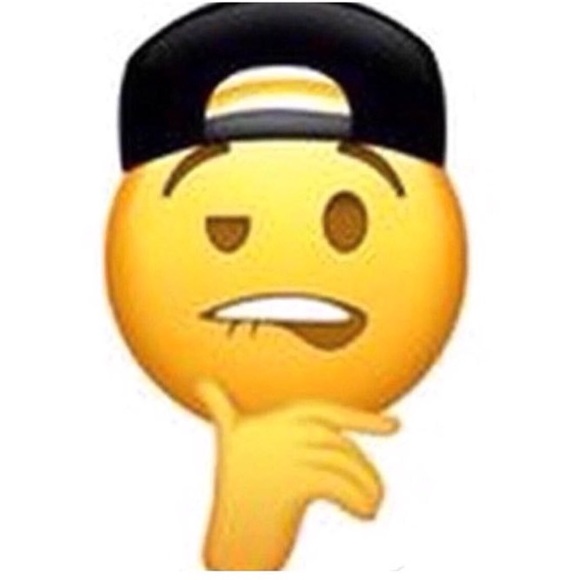 dan_ruiz